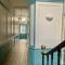 Greeter-Appartement Versailles quartier Notre Dame au pied du Chateau avec Parking photo 11