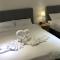 單眼皮民宿 Single Eyelid Hostel - 宜兰市