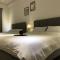 單眼皮民宿 Single Eyelid Hostel - 宜兰市