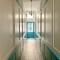 Greeter-Appartement Versailles quartier Notre Dame au pied du Chateau avec Parking photo 14
