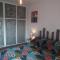 Appartement photo 14
