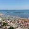 Hotel Nordic - Bellaria-Igea Marina