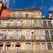 YOUROPO - Ribeira Porto