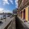 YOUROPO - Ribeira Porto