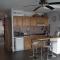 Appartement photo 11