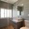 Natural Essence of Hot Spring