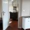 Ferienwohnung am kleinen Stadtpark Langenselbold