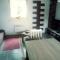 apartma HIŠKA KOROŠEC