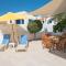 Villa Pomelo - Protaras