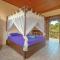 Pondok Indah Bungalow Bingin