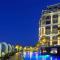 La Mer Penthouse