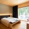 Campra Alpine Lodge & Spa