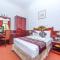 Zain International Hotel