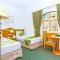 Zain International Hotel