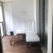 Amazing Austria Center Apartment near UNO City - Wien