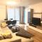 Amazing Austria Center Apartment near UNO City - Wien