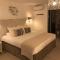 Finca Pura, Clothing Optional Guestrooms Finca Pura, Clothing Optional Guestrooms