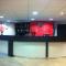 Ramada London Stansted Airport - Stansted Mountfitchet