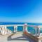 La Mer Penthouse