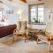 Cozy Home In Thyholm With Wifi - Thyholm