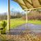 Cozy Home In Thyholm With Wifi - Thyholm