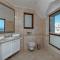 La Mer Penthouse