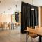 Campra Alpine Lodge & Spa