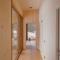 Campra Alpine Lodge & Spa