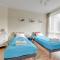 TriApart Amber Jantar