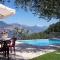 Agricampeggio Relax (Campsite) - Brenzone sul Garda