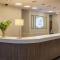 Holiday Inn Washington by IHG