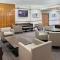 Holiday Inn Washington by IHG
