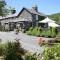 Aberdunant Hall Holiday Park - Porthmadog