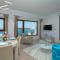 La Mer Penthouse