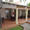 Kamogelo Guest House - Pilanesberg