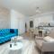La Mer Penthouse