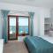 La Mer Penthouse