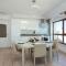 La Mer Penthouse