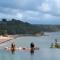 St Brides Spa Hotel & Village Apartments