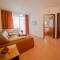 Foto: Apart Hotel Flora Residence Daisy 66/80