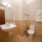 Apart Hotel Flora Residence Daisy - Borovets