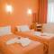 Apart Hotel Flora Residence Daisy - Borovets