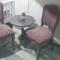 Aman Guesthouse