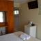 Kamogelo Guest House