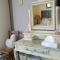 Stoneway Guest House