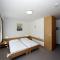 Hotel Kolping Wien Zentral