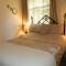 Stoneway Guest House