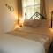 Stoneway Guest House - Bridgnorth