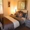 Stoneway Guest House