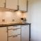 Lovely Apartment In Lemvig With Kitchen - Lemvig